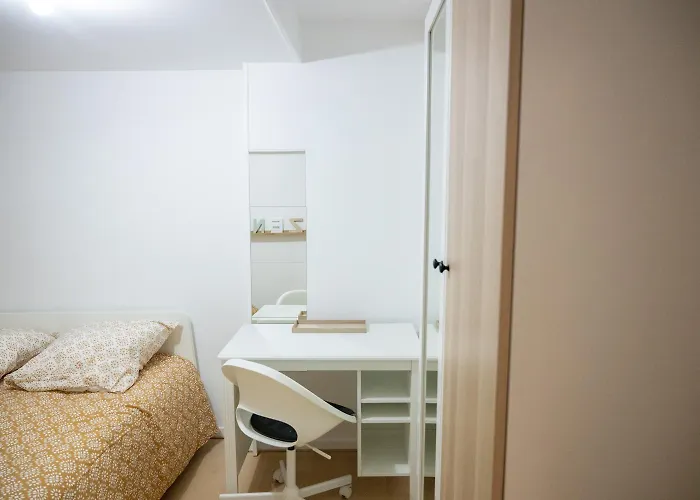 Lägenhet Plein Coeur Historique De - Quartier Anime - Au Pied Des Boutiques, Bars Et Restaurants